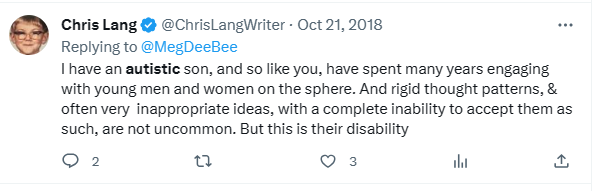 Felixautism1.png