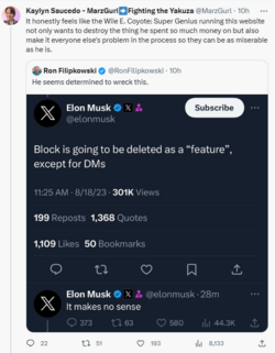 Screenshot 2023-08-18 211219.png