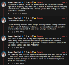 Khazar pooner.PNG