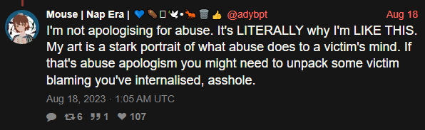 Khazar pooner 2.PNG Khazar pooner 2.PNG