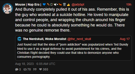 Adybpt no porn addiction.PNG Adybpt no porn addiction.PNG