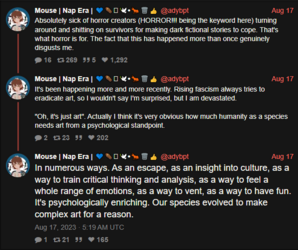 eradicate art.PNG