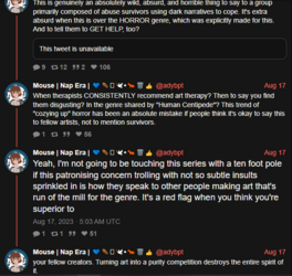 adybpt trauma art.PNG adybpt trauma art.PNG