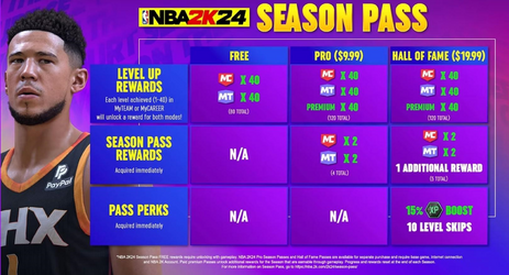 2k24.png