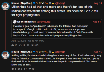 far right propaganda.PNG far right propaganda.PNG