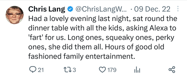 Runsinthefamily.png