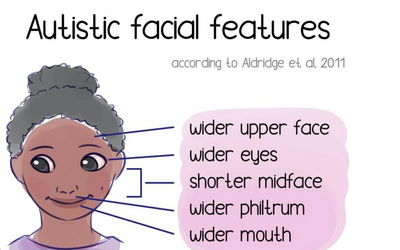 autistfacial.png
