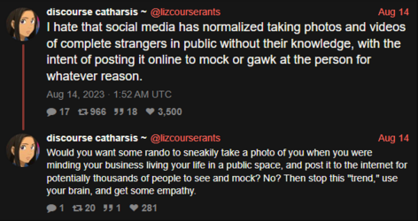 gawk at people.PNG