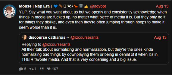 we acknowledge this.PNG