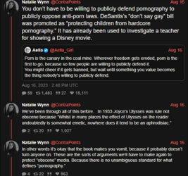 defend pornography.PNG