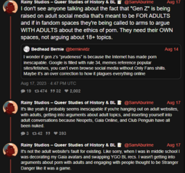 porn for adults.PNG porn for adults.PNG