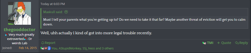 legal1.png