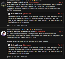 indoctrination 2.PNG indoctrination 2.PNG