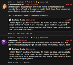 indoctrination 3.PNG indoctrination 3.PNG