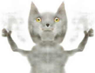 gimmeahug.png