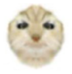 cb.png