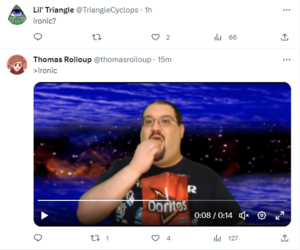 1692416155909.png
