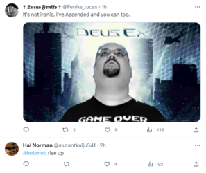 1692416181986.png