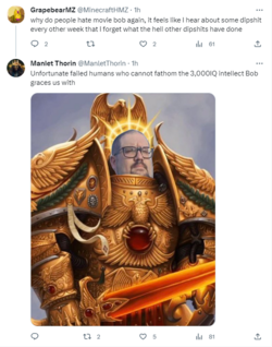1692416193592.png