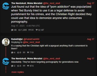 nerdskull porn addiction.PNG nerdskull porn addiction.PNG