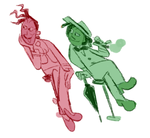 tumblr_p2s3sdCyOV1qlxpopo4_r1_400.png