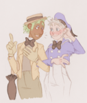 tumblr_owpzx0obgf1u6mb16o1_1280.png