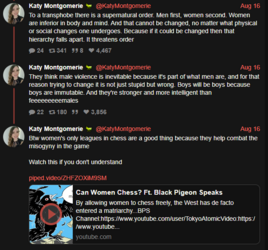 KM chess science 2.PNG
