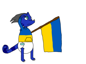 1692416947560.png