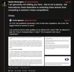 chess bans.PNG