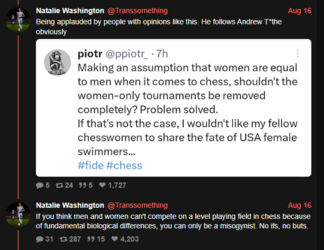 chess bans 2.PNG