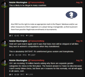 chess bans 3.PNG