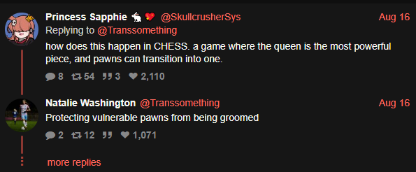 chess bans 5.PNG