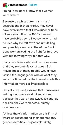 Screenshot_20230818_235821_Tumblr.jpg