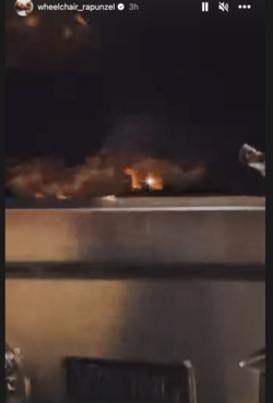 wr_11.png