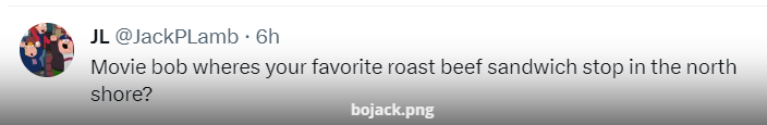 1692422977276.png
