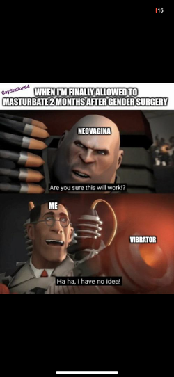 IMG_0353.png