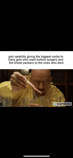 IMG_0355.png