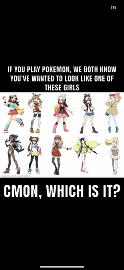 IMG_0356.png