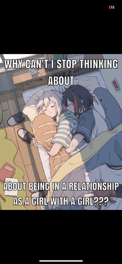IMG_0354.png