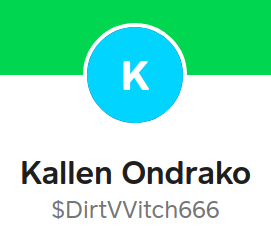 dirtwitch-dox.png