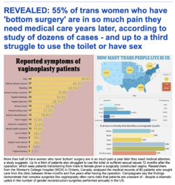 vaginoplasty.png