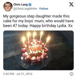 1000001837.jpg