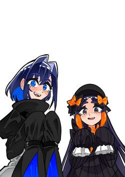F33FljMXwAABalQ.jpg