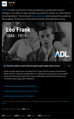 Screenshot from 2023-08-19 11-19-32.png