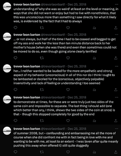 19.png