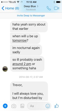 Dvm1KqCVAAAsZbU.jpg