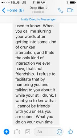 Dvm2ILfU0AAY1Es.jpg