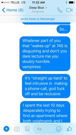 Dvm3gcWUYAAzdac.jpg