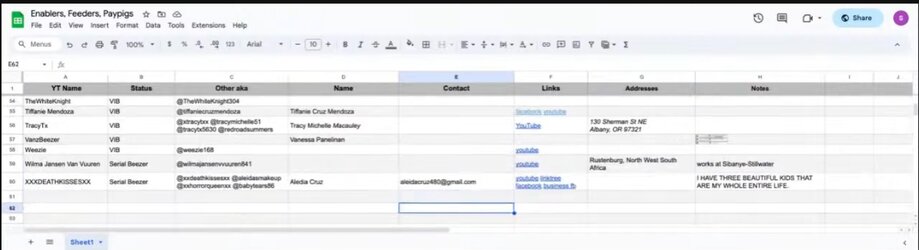 Screenshot_20230819_105910_YouTube.jpg