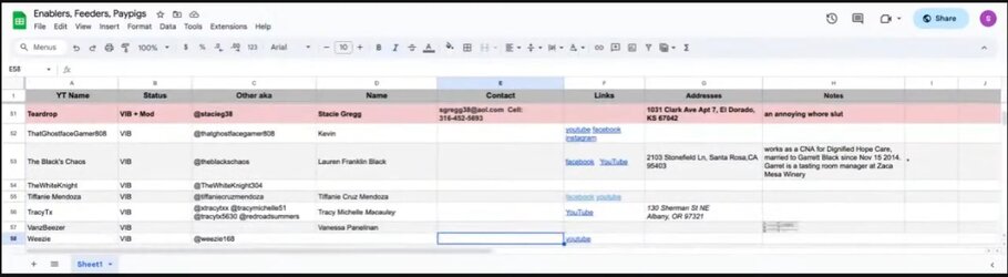Screenshot_20230819_105903_YouTube.jpg